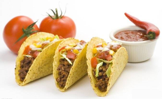 減肥餐_餐減肥餐_餐減肥食譜