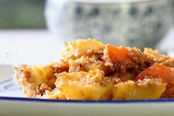 餐減肥食譜_減肥餐_餐減肥餐