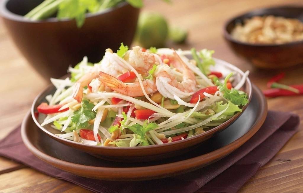 餐減肥食譜_減肥餐_餐減肥餐