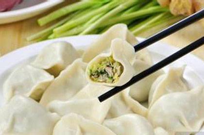 餐減肥餐_餐減肥食譜_減肥餐