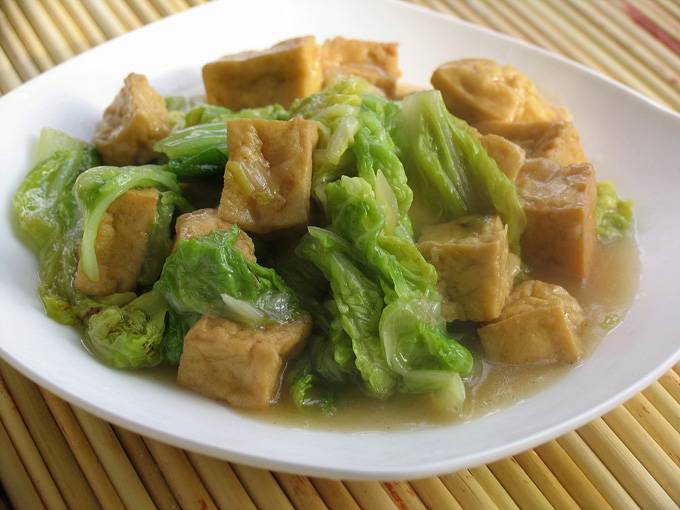 餐減肥食譜_餐減肥餐_減肥餐