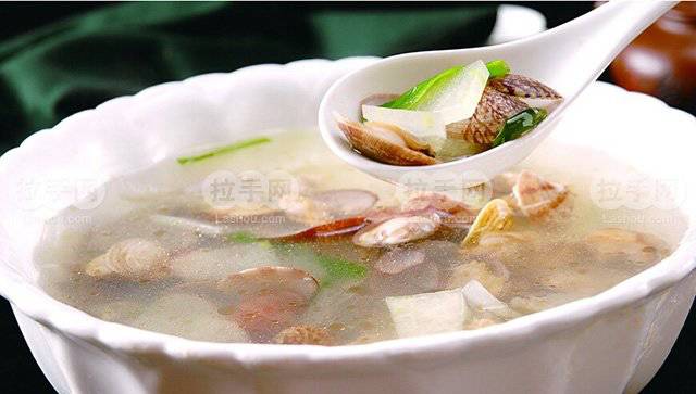 餐減肥餐_減肥餐_餐減肥食譜