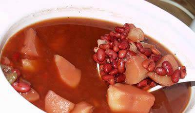 餐減肥餐_餐減肥食譜_減肥餐