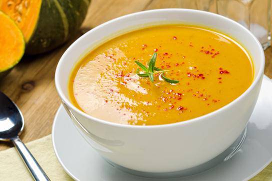 餐減肥食譜_餐減肥餐_減肥餐