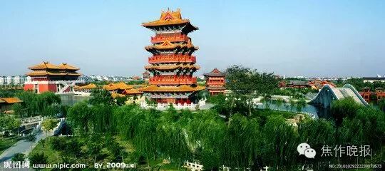 gdp增速_2015年驻马店gdp(2)