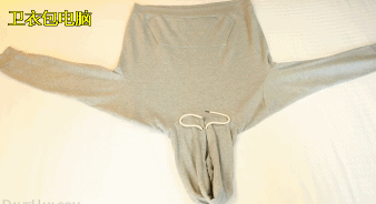 ̫�����������\�ؼ�19�����������E�[���ղ���