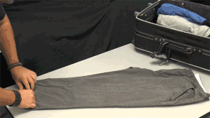 ̫�����������\�ؼ�19�����������E�[���ղأ�