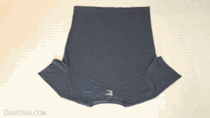 ̫�����������\�ؼ�19�����������E�[���ղ���