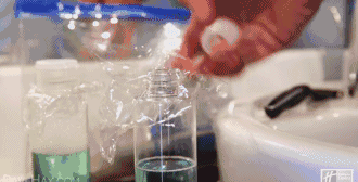 ̫�����������\�ؼ�19�����������E�[���ղ���