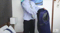 ̫�����������\�ؼ�19�����������E�[���ղ���