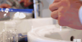 ̫�����������\�ؼ�19�����������E�[���ղ���