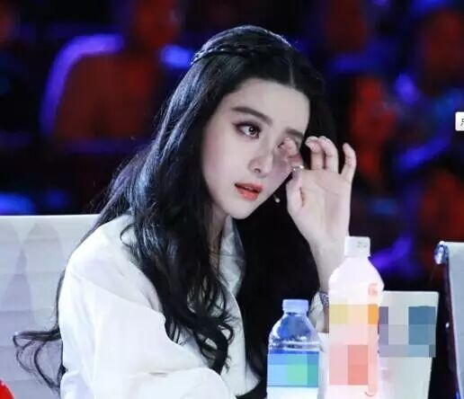 范冰冰李晨的微博曝光出真相!看完让所有人都愤怒了!