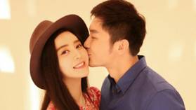 范冰冰李晨婚前财产大曝光,看呆了………