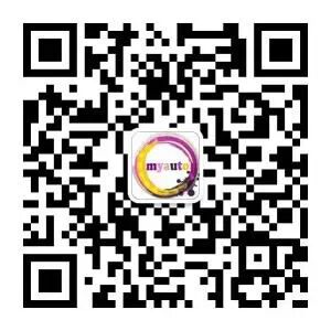 存废之争 <wbr>汽车年检当要不当要？