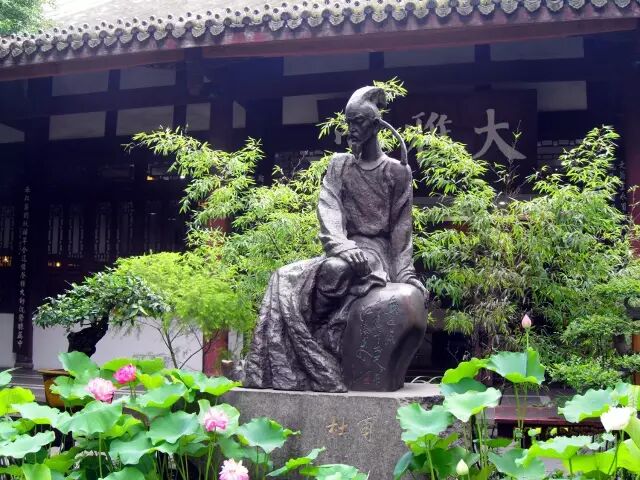 普法栏目剧莲花闹海堂全集_南岸区莲花堂_伦敦南岸艺术区