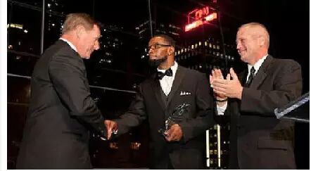 网友们上传的“人性的光辉” 系列故事，很温暖~641 / 作者:红通通 / 帖子ID:112368