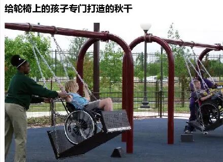 网友们上传的“人性的光辉” 系列故事，很温暖~449 / 作者:红通通 / 帖子ID:112368