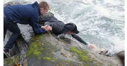 网友们上传的“人性的光辉” 系列故事，很温暖~926 / 作者:红通通 / 帖子ID:112368