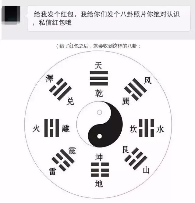 �ϰݻ����²۵ϰ�΢������Ȧ