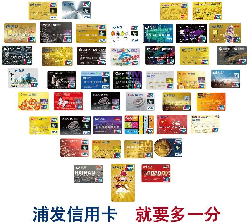 华西村人均收入_宁夏人均持卡量1.71张(3)