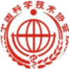 陇南市康县科学技术协会