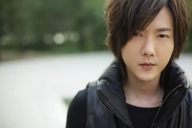 黄义达 为什么永远不会红  一歌