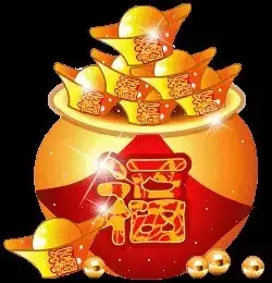 CISS元器件祝大家新年快乐！羊年大吉！