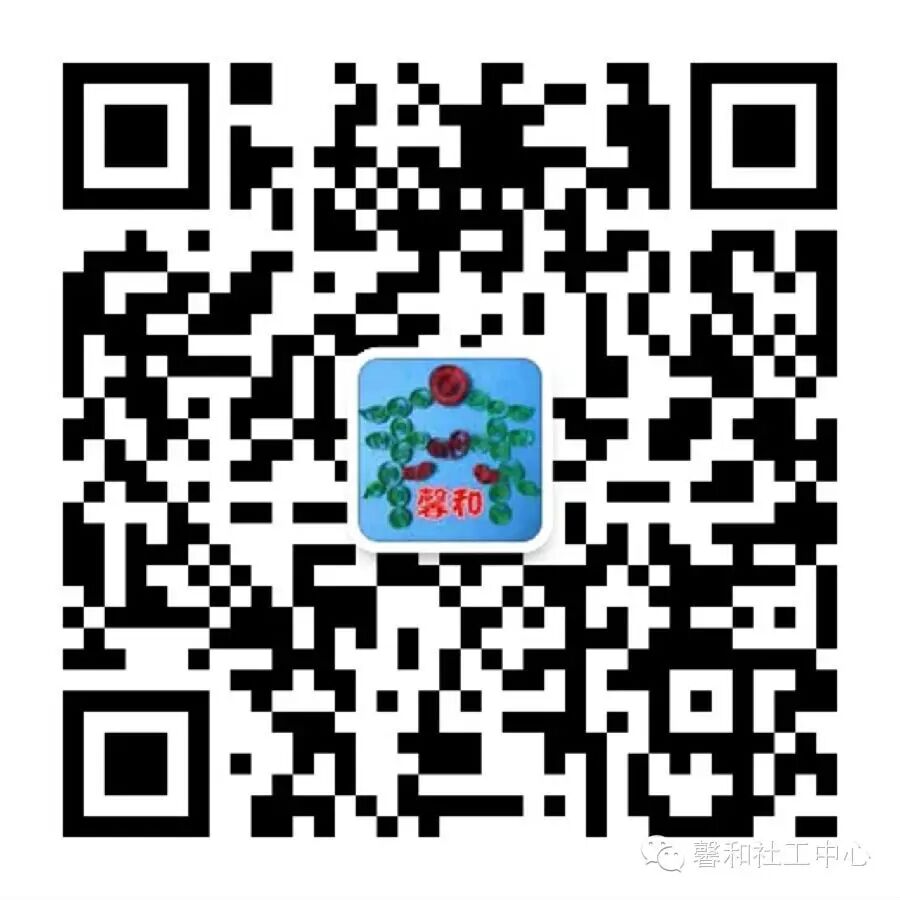 【园艺心灵花园】感官花园设计方法初探