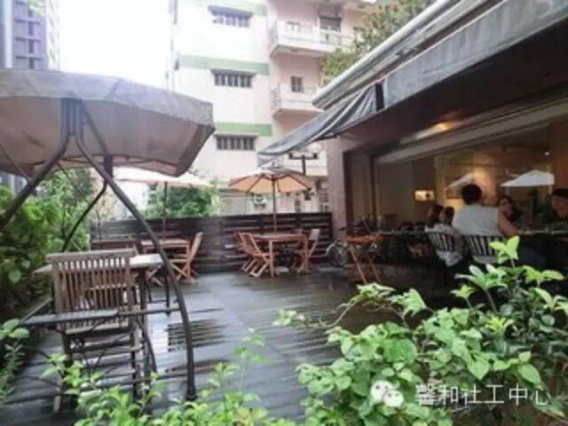 【园艺心灵花园】感官花园设计方法初探