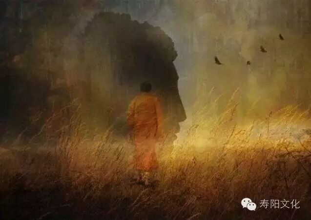 梦回彼岸，带已故亲人旅行的灵魂之旅