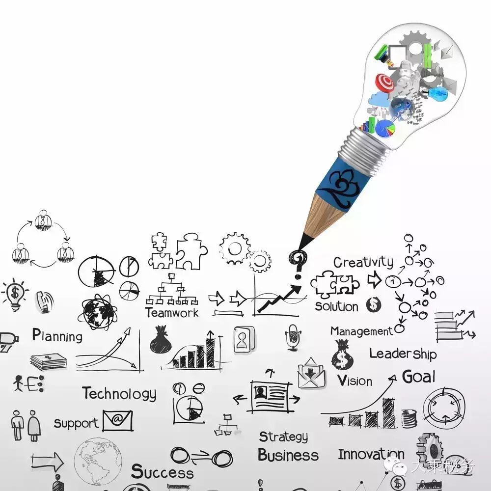 运输业发票_装卸费收入运输业