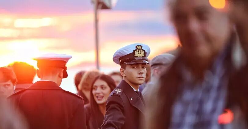 深泉分享:二胎开放了-看精神分析如何关注同胞竞争-怀孕期