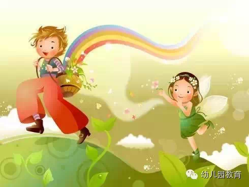 ?什么样的家庭成就什么样的孩子,说的非常有道理! - 七彩小班 - 七彩小班的博客 ?什么样的家庭成就什么样的孩子,说的非常有道理! - 七彩小班 - 七彩小班的博客