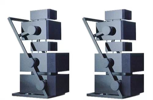 世界上最贵的84款音响-影音新生活