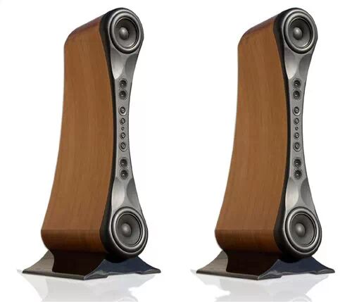 世界上最贵的84款音响-影音新生活