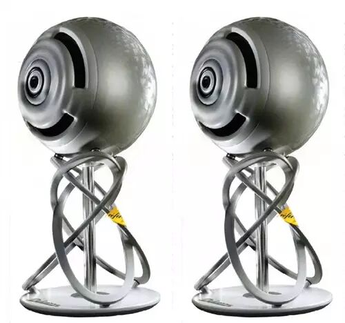 世界上最贵的84款音响-影音新生活