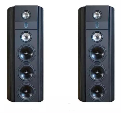 世界上最贵的84款音响-影音新生活