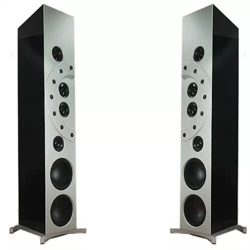 世界上最贵的84款音响-影音新生活