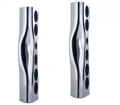 世界上最贵的84款音响-影音新生活