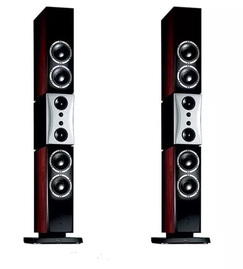 世界上最贵的84款音响-影音新生活