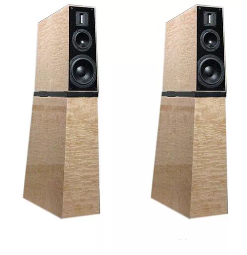 世界上最贵的84款音响-影音新生活