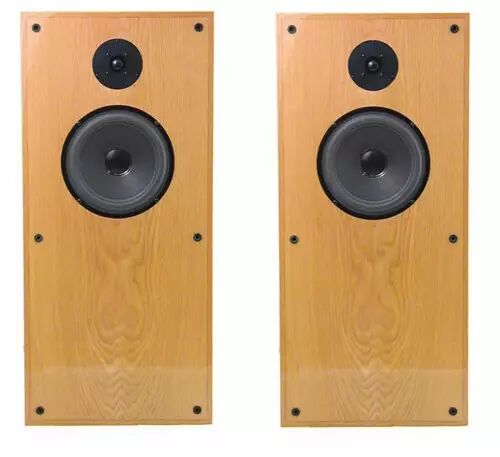 世界上最贵的84款音响-影音新生活