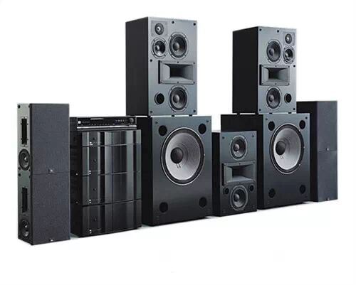 世界上最贵的84款音响-影音新生活