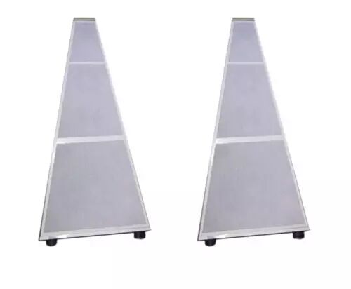 世界上最贵的84款音响-影音新生活