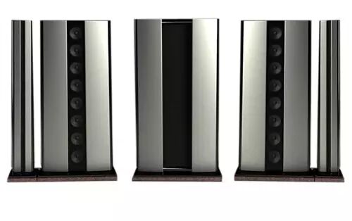 世界上最贵的84款音响-影音新生活