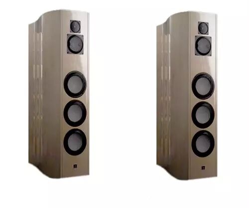 世界上最贵的84款音响-影音新生活