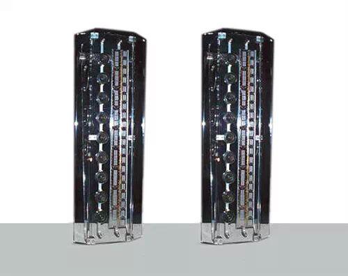 世界上最贵的84款音响-影音新生活