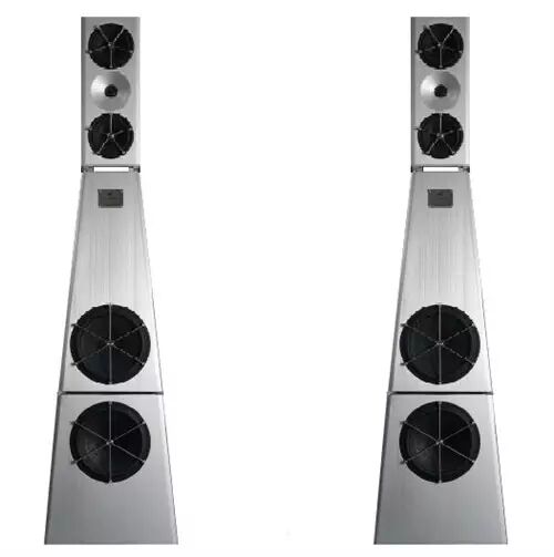 世界上最贵的84款音响-影音新生活