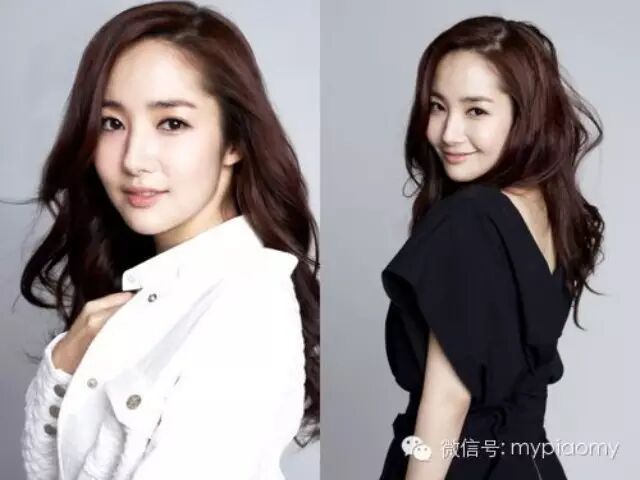 朴敏英确定参演KBS《Healer》 与池昌旭、刘智泰搭档