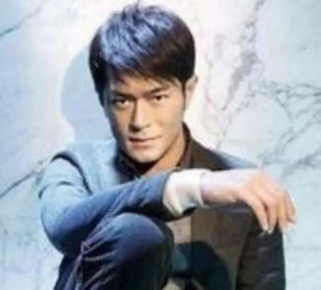 古天乐做的一些事!震惊全国!